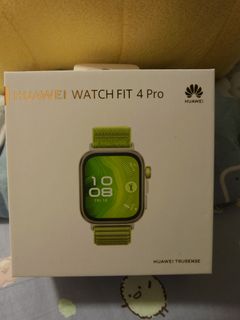 （分類：）位於 。 由 hmwong 提交（商品編號 1453957810，圖片 1）。簡介： 。