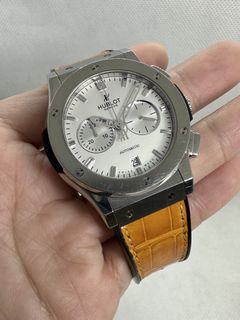 (Category: ) located in . Submitted by timepieces77 (Listing ID 1453851344, Image 1). Description: .