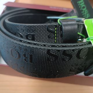 (Category: ) located in . Submitted by bikeandstuff (Listing ID 1453830547, Image 1). Description: .
