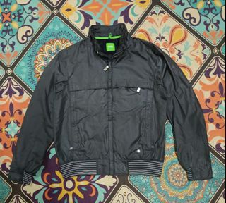 (Category: ) located in . Submitted by rahmasstore (Listing ID 1453838562, Image 1). Description: .