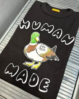 Human made  Collection item 1