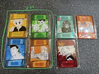 （分類：）位於 。 由 cathylam_ 提交（商品編號 1453928577，圖片 1）。簡介： 。