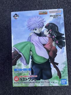 （分類：）位於 。 由 wayneeee920 提交（商品編號 1453905109，圖片 1）。簡介： 。