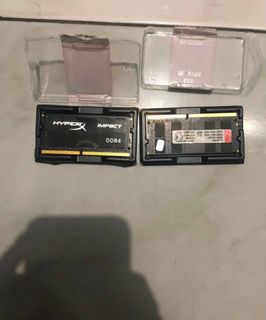 (Category: ) located in . Submitted by Vinnnn (Listing ID 1453859432, Image 1). Description: .