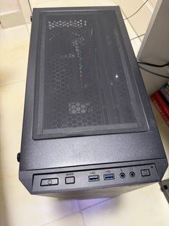 （分類：）位於 。 由 paul12345110 提交（商品編號 1453980914，圖片 1）。簡介： 。