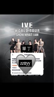 （分類：）位於 。 由 zzttyy 提交（商品編號 1453827260，圖片 1）。簡介： 。