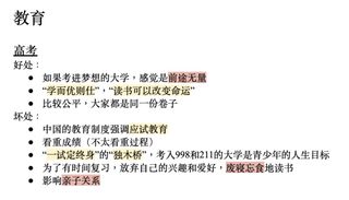 （分類：）位於 。 由 natcc08 提交（商品編號 1453891801，圖片 1）。簡介： 。
