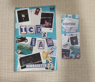(Category: ) located in . Submitted by _naaa (Listing ID 1453992994, Image 1). Description: .