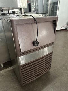 (Category: ) located in . Submitted by linko_refrigeration (Listing ID 1453869942, Image 1). Description: .