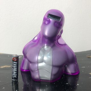 (Category: ) located in . Submitted by toyslah (Listing ID 1453871642, Image 1). Description: .