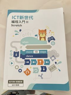（分類：）位於 。 由 Emma1 提交（商品編號 1453884624，圖片 1）。簡介： 。