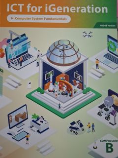 （分類：）位於 。 由 calebchan052646 提交（商品編號 1453975080，圖片 1）。簡介： 。