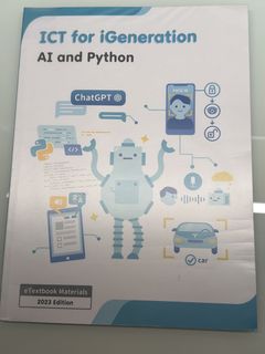 （分類：）位於 。 由 suphero 提交（商品編號 1453963947，圖片 1）。簡介： 。