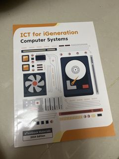 （分類：）位於 。 由 yacker 提交（商品編號 1453838489，圖片 1）。簡介： 。