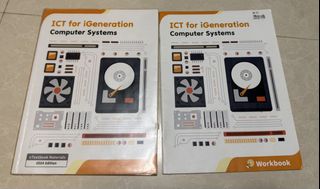 （分類：）位於 。 由 cheche106 提交（商品編號 1453918260，圖片 1）。簡介： 。
