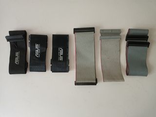（分類：）位於 。 由 lungfive99 提交（商品編號 1453891377，圖片 1）。簡介： 。