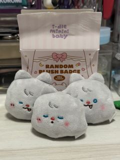 （分類：）位於 。 由 minnie_l0ve1023 提交（商品編號 1453923700，圖片 1）。簡介： 。