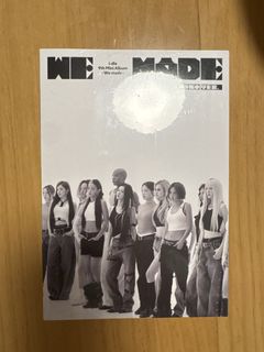 （分類：）位於 。 由 idle__yuqihk 提交（商品編號 1453943908，圖片 1）。簡介： 。
