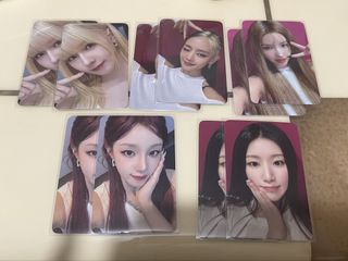 （分類：）位於 。 由 chaeeun.2252 提交（商品編號 1453950784，圖片 1）。簡介： 。