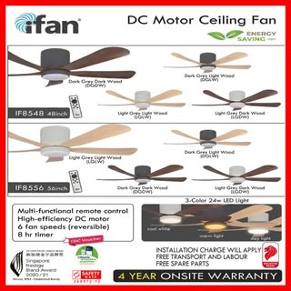 (Category: ) located in . Submitted by tangent_radio_electric_co (Listing ID 1453881336, Image 1). Description: .