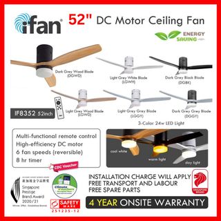 (Category: ) located in . Submitted by tangent_radio_electric_co (Listing ID 1453876274, Image 1). Description: .