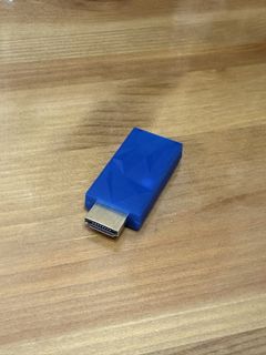 （分類：）位於 。 由 kaikaikiwi 提交（商品編號 1453906516，圖片 1）。簡介： 。