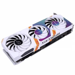 (Category: ) located in . Submitted by msfqq (Listing ID 1453813688, Image 1). Description: .