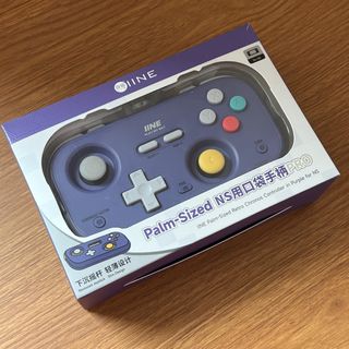 （分類：）位於 。 由 cat.hy 提交（商品編號 1453850080，圖片 1）。簡介： 。