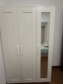 （分類：）位於 。 由 nahlitt 提交（商品編號 1453974798，圖片 1）。簡介： 。