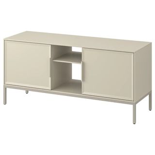 （分類：）位於 。 由 xuxuj20 提交（商品編號 1453950578，圖片 1）。簡介： 。