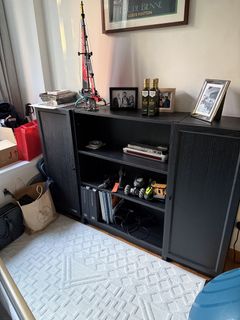 (Category: ) located in . Submitted by romanscloset (Listing ID 1453813746, Image 1). Description: .
