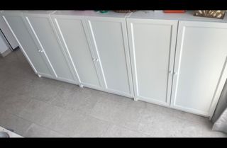 (Category: ) located in . Submitted by sharon2025 (Listing ID 1453846715, Image 1). Description: .