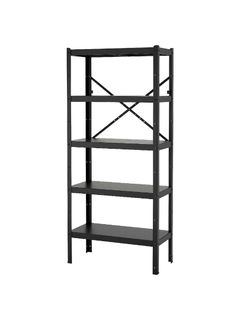 （分類：）位於 。 由 openclosetph 提交（商品編號 1453900352，圖片 1）。簡介： 。