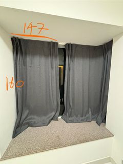 （分類：）位於 。 由 suet1818 提交（商品編號 1453968509，圖片 1）。簡介： 。