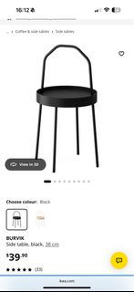 (Category: ) located in . Submitted by 1111lucky (Listing ID 1453944444, Image 1). Description: .