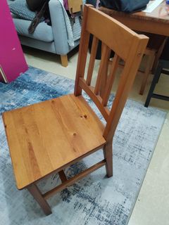 (Category: ) located in . Submitted by aardd (Listing ID 1454000608, Image 1). Description: .