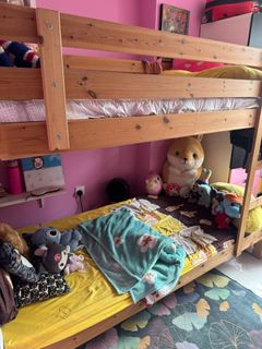 (Category: ) located in . Submitted by union.jack (Listing ID 1453884603, Image 1). Description: .