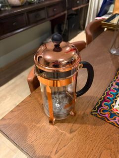 (Category: ) located in . Submitted by anjali_13 (Listing ID 1453892332, Image 1). Description: .