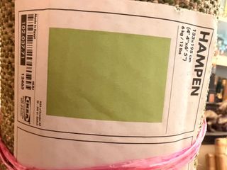 (Category: ) located in . Submitted by germainetan8752 (Listing ID 1453952392, Image 1). Description: .
