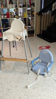(Category: ) located in . Submitted by ibujennie (Listing ID 1453849561, Image 1). Description: .
