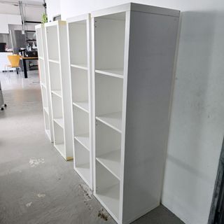 （分類：）位於 。 由 valeche99 提交（商品編號 1453819743，圖片 1）。簡介： 。