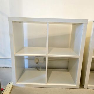 （分類：）位於 。 由 valeche99 提交（商品編號 1453819346，圖片 1）。簡介： 。