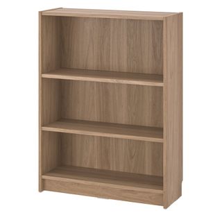 (Category: ) located in . Submitted by valuableonly (Listing ID 1453874913, Image 1). Description: .