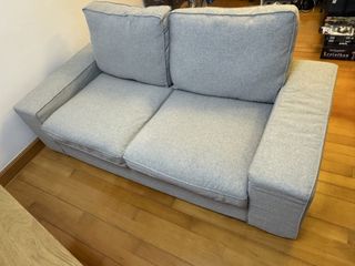 （分類：）位於 。 由 ren60 提交（商品編號 1453846045，圖片 1）。簡介： 。