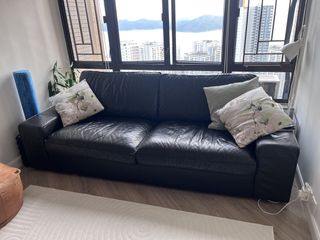 （分類：）位於 。 由 jirmc 提交（商品編號 1453919160，圖片 1）。簡介： 。