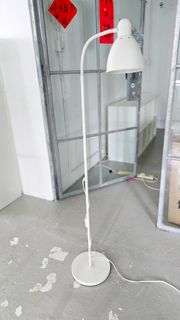 （分類：）位於 。 由 valeche99 提交（商品編號 1453818172，圖片 1）。簡介： 。
