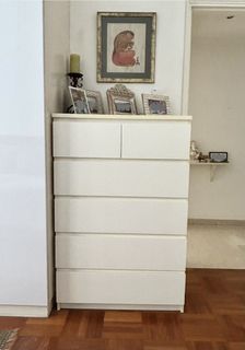 (Category: ) located in . Submitted by namratar (Listing ID 1453983232, Image 1). Description: .