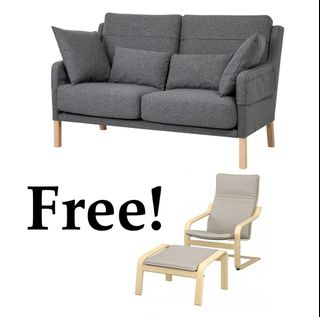 (Category: ) located in . Submitted by trehomeitem (Listing ID 1453960084, Image 1). Description: .
