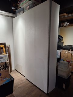 （分類：）位於 。 由 NatelieLi815 提交（商品編號 1454001798，圖片 1）。簡介： 。