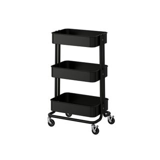 (Category: ) located in . Submitted by shopfxy (Listing ID 1453898862, Image 1). Description: .